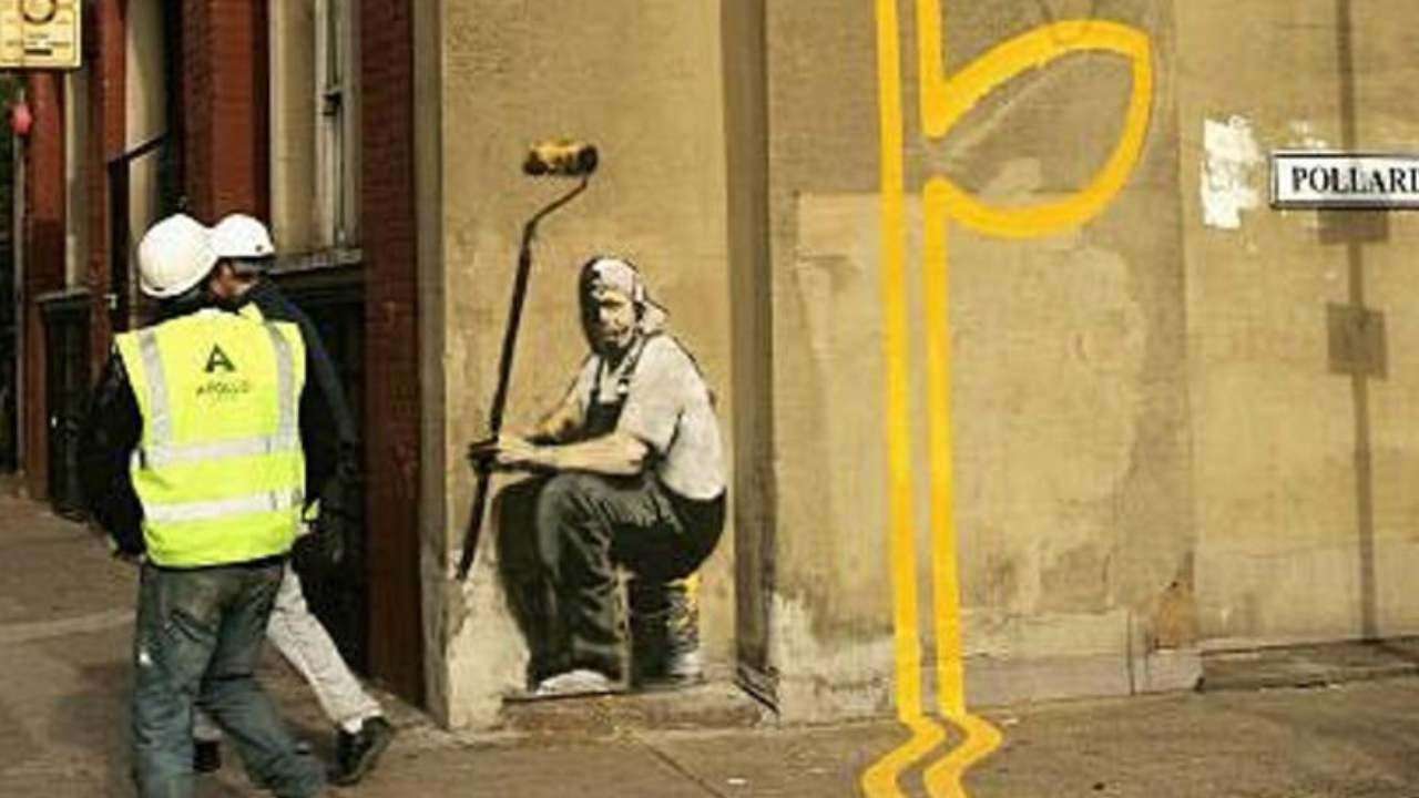 Hungary-300x200